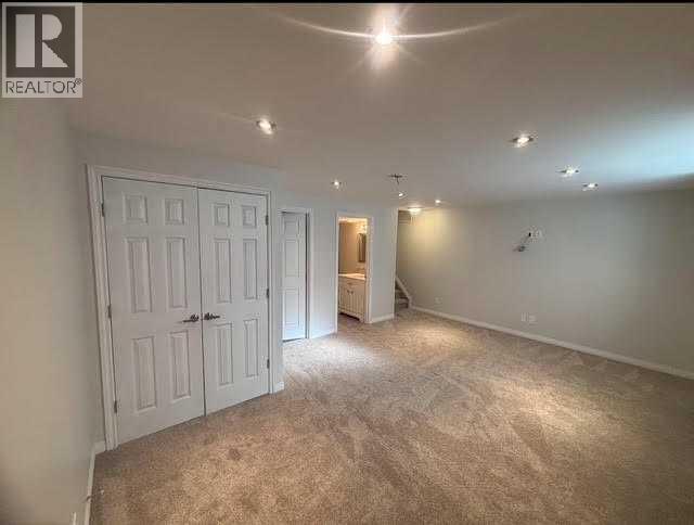 Photo 20 of 3136 Windsong Boulevard Sw, Airdrie AB