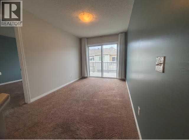 Photo 11 of 3136 Windsong Boulevard Sw, Airdrie AB