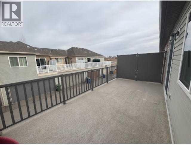 Photo 13 of 3136 Windsong Boulevard Sw, Airdrie AB