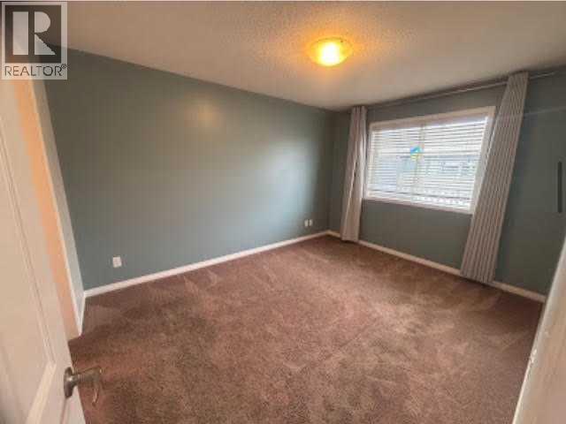 Photo 15 of 3136 Windsong Boulevard Sw, Airdrie AB