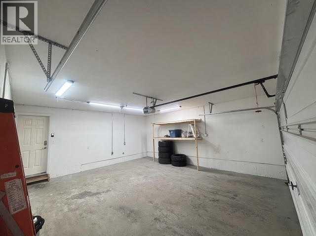 Photo 24 of 3136 Windsong Boulevard Sw, Airdrie AB