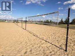 Photo 28 of 3136 Windsong Boulevard Sw, Airdrie AB