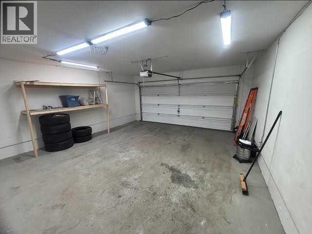 Photo 23 of 3136 Windsong Boulevard Sw, Airdrie AB