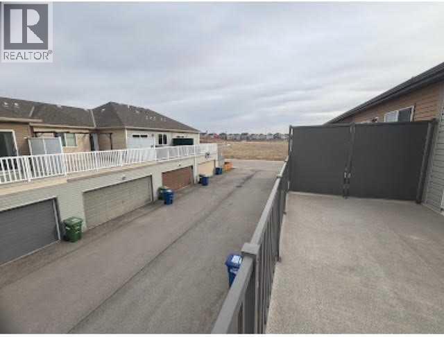 Photo 14 of 3136 Windsong Boulevard Sw, Airdrie AB