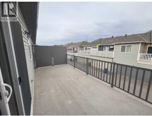 Photo 12 of 3136 Windsong Boulevard Sw, Airdrie AB
