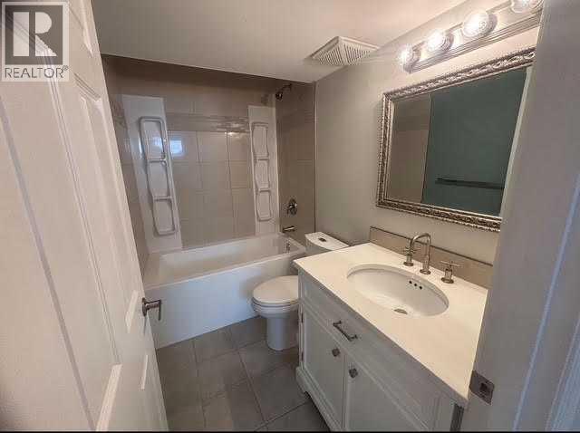 Photo 21 of 3136 Windsong Boulevard Sw, Airdrie AB