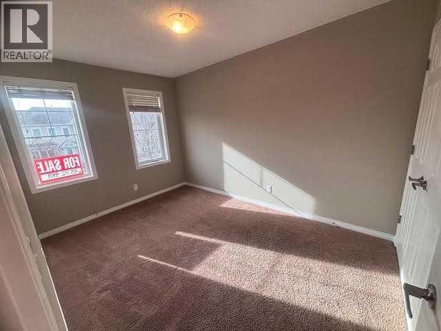 Photo 17 of 3136 Windsong Boulevard Sw, Airdrie AB