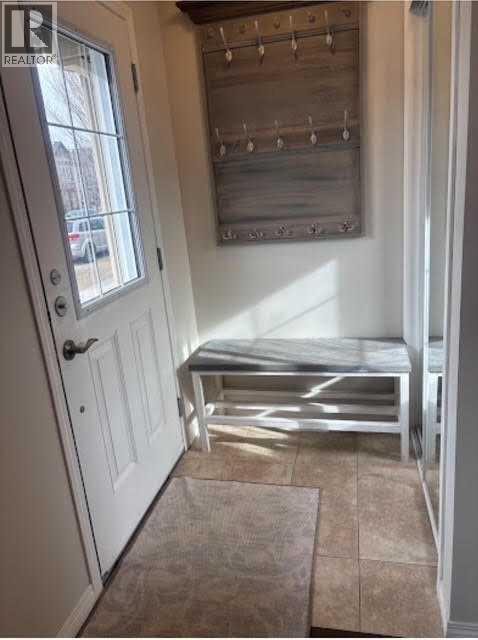 Photo 2 of 3136 Windsong Boulevard Sw, Airdrie AB