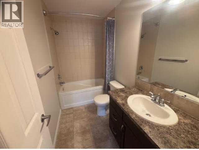 Photo 16 of 3136 Windsong Boulevard Sw, Airdrie AB