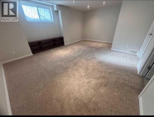 Photo 19 of 3136 Windsong Boulevard Sw, Airdrie AB