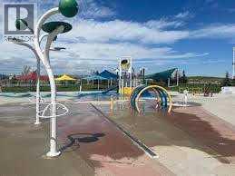 Photo 27 of 3136 Windsong Boulevard Sw, Airdrie AB