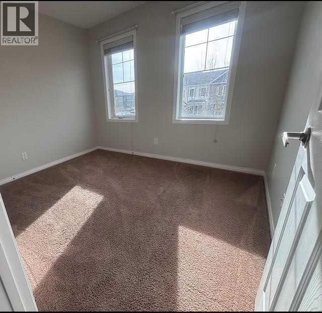 Photo 18 of 3136 Windsong Boulevard Sw, Airdrie AB