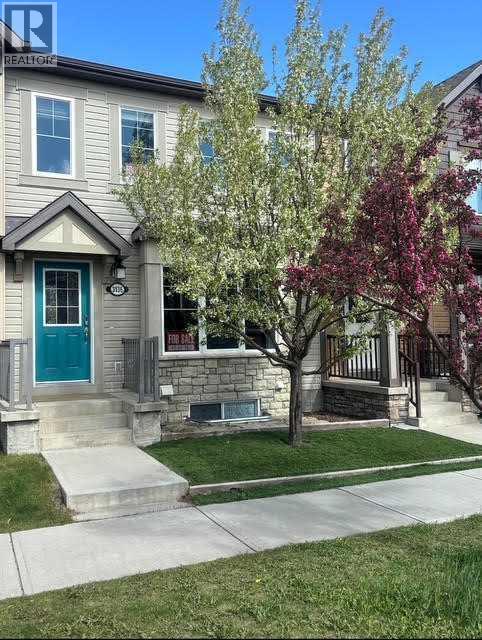 Photo 25 of 3136 Windsong Boulevard Sw, Airdrie AB