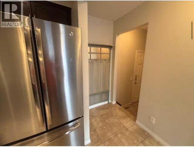 Photo 10 of 3136 Windsong Boulevard Sw, Airdrie AB