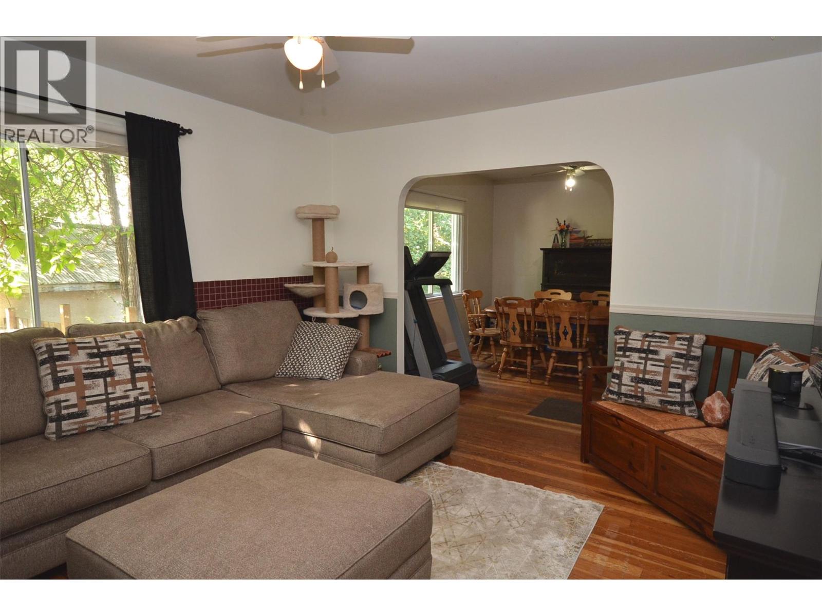 Photo 15 of 2203 45 Avenue, Vernon BC