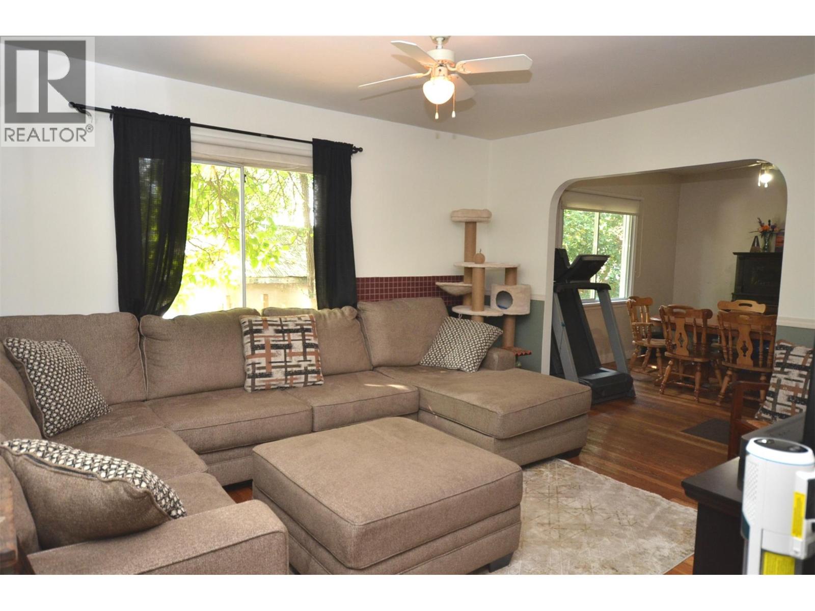 Photo 9 of 2203 45 Avenue, Vernon BC