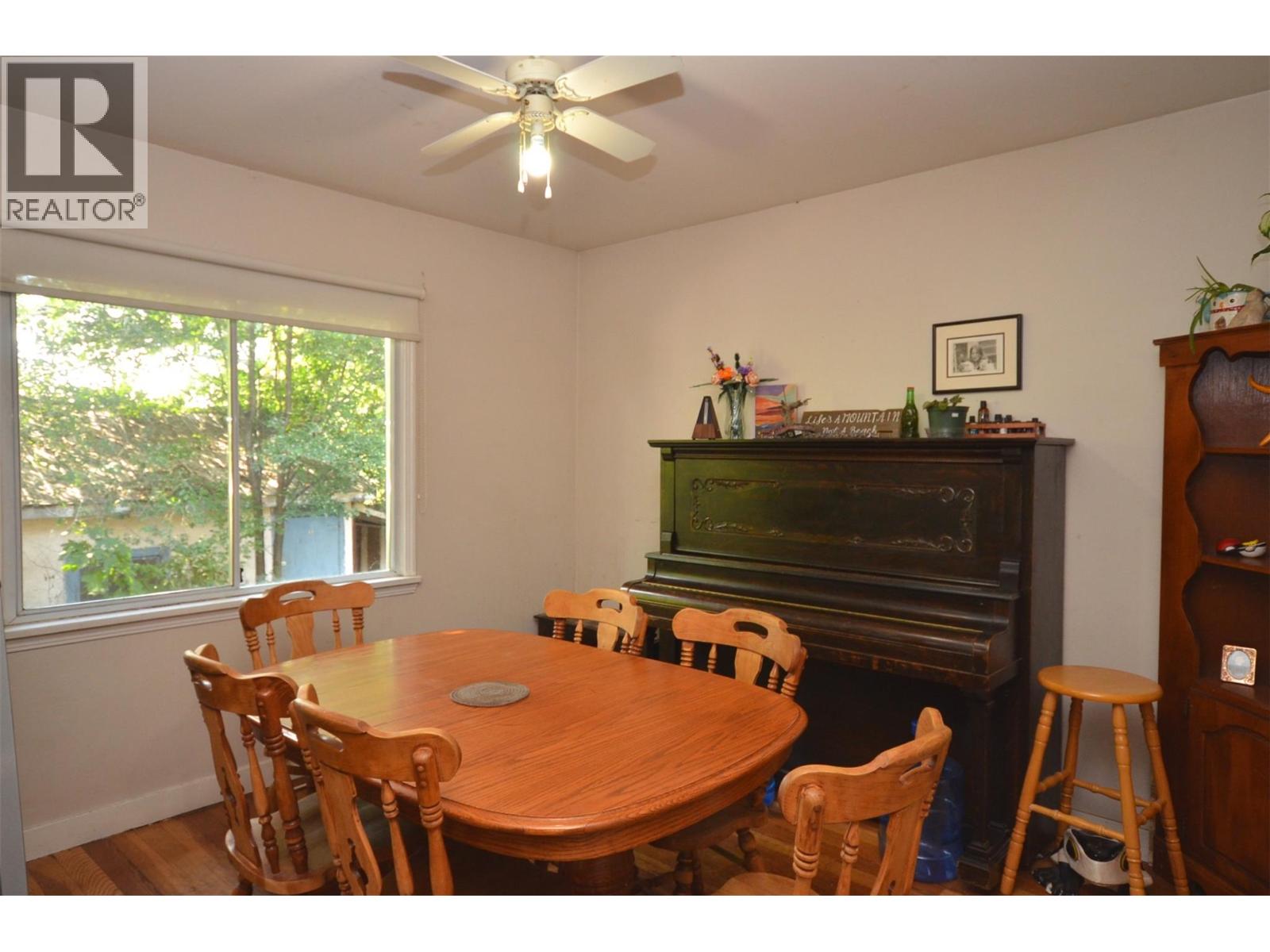 Photo 18 of 2203 45 Avenue, Vernon BC