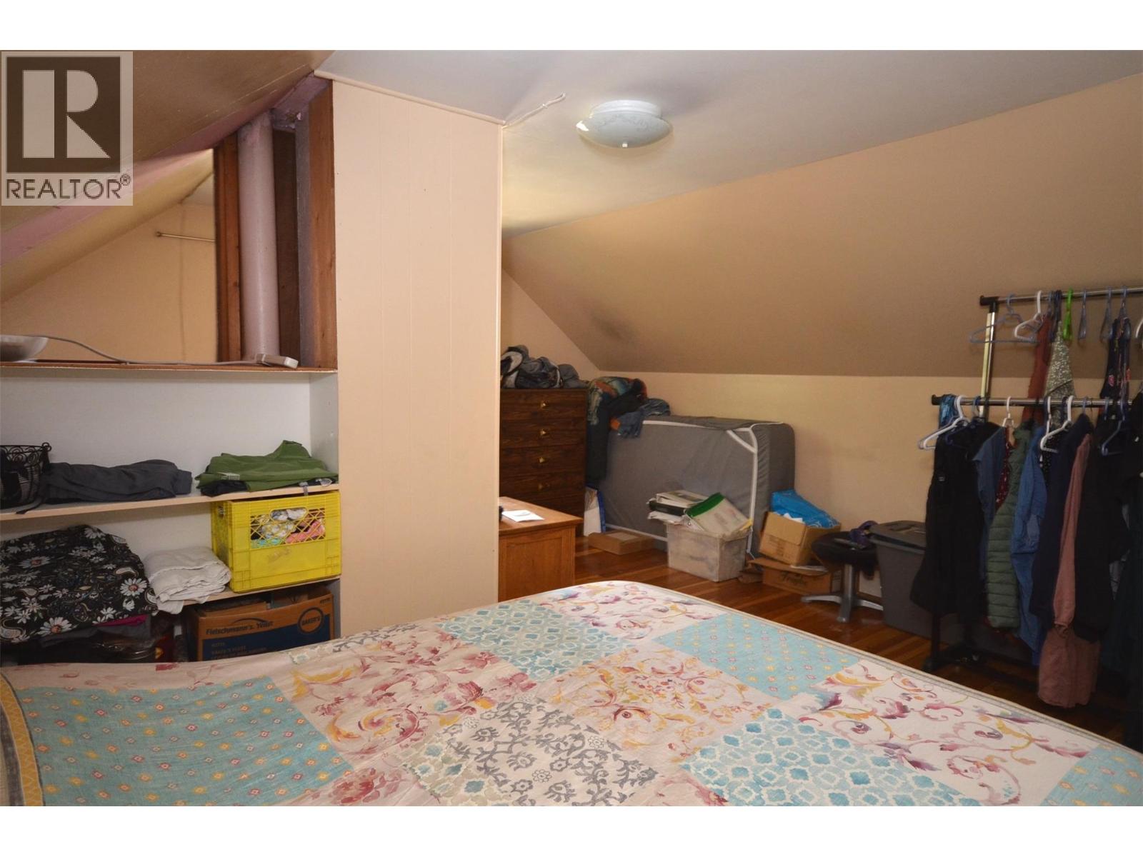 Photo 39 of 2203 45 Avenue, Vernon BC