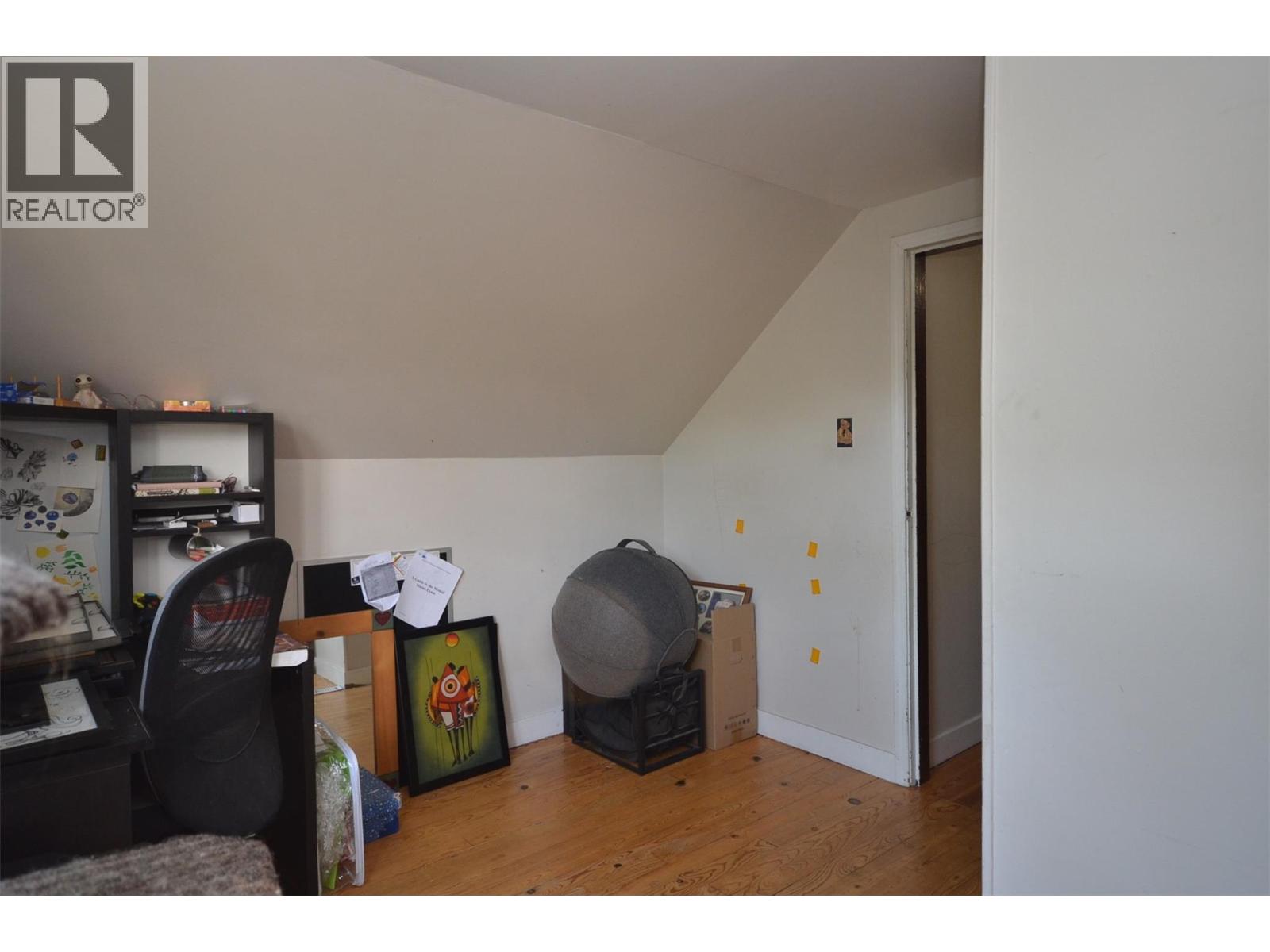 Photo 50 of 2203 45 Avenue, Vernon BC