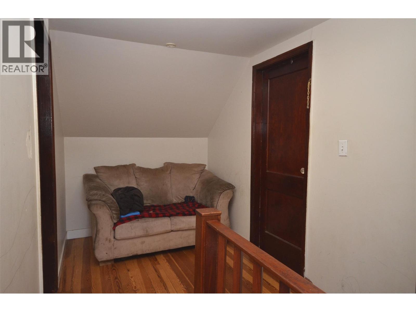 Photo 51 of 2203 45 Avenue, Vernon BC