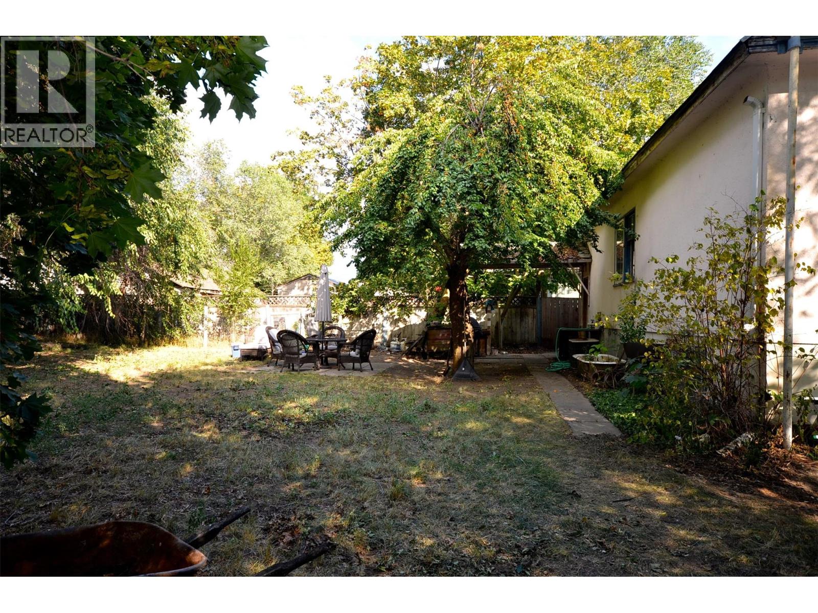 Photo 77 of 2203 45 Avenue, Vernon BC