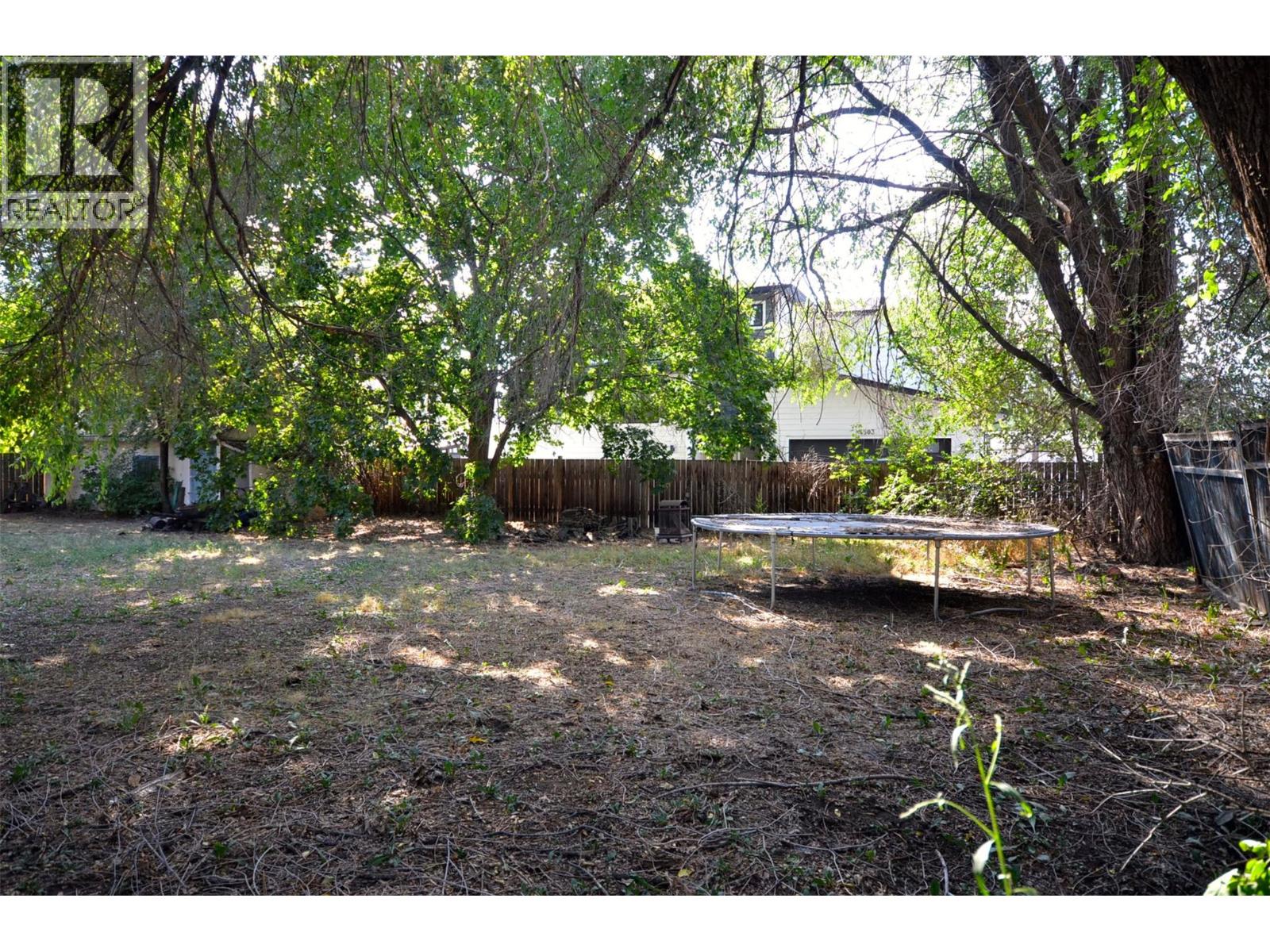 Photo 84 of 2203 45 Avenue, Vernon BC