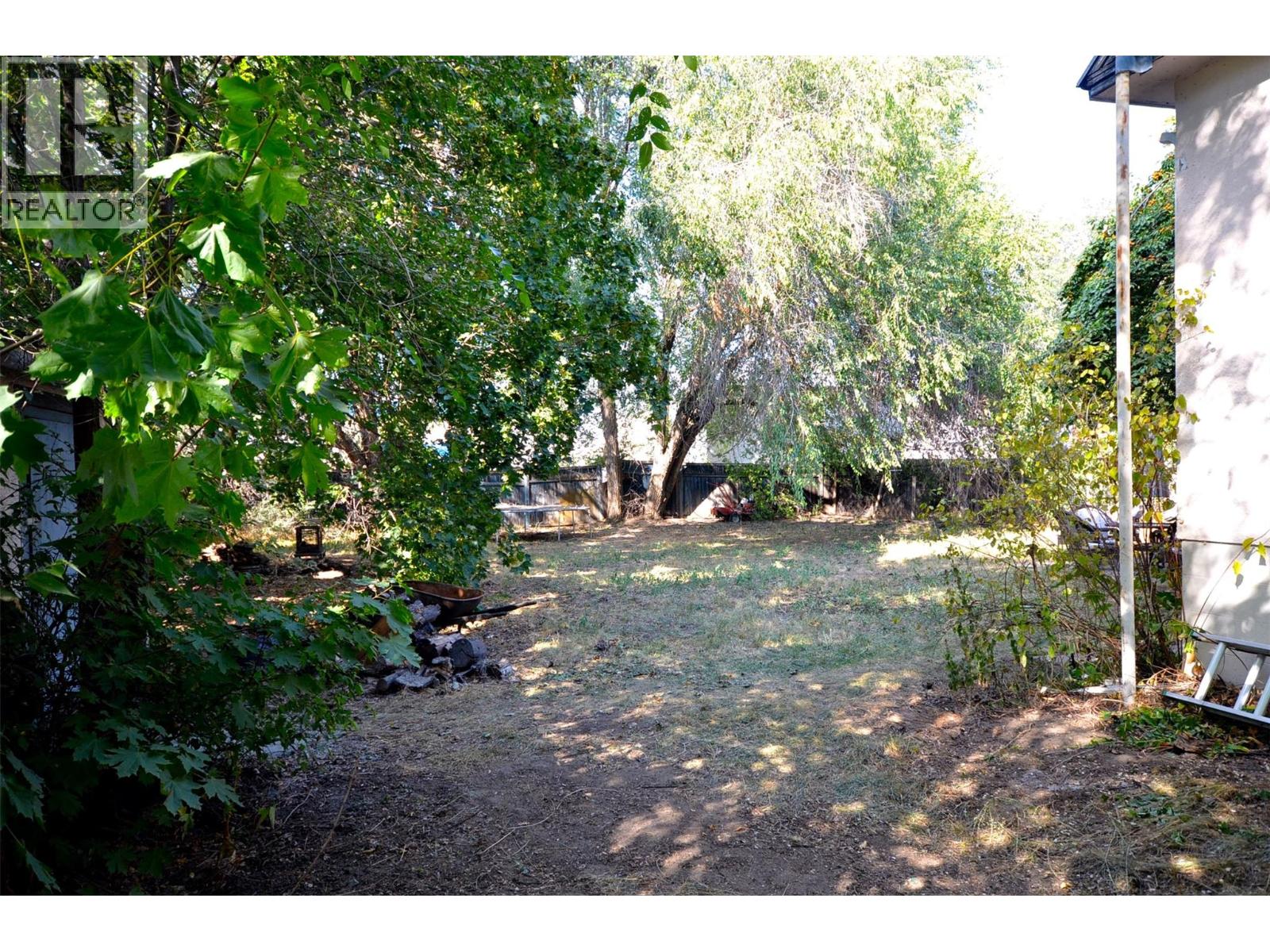 Photo 95 of 2203 45 Avenue, Vernon BC