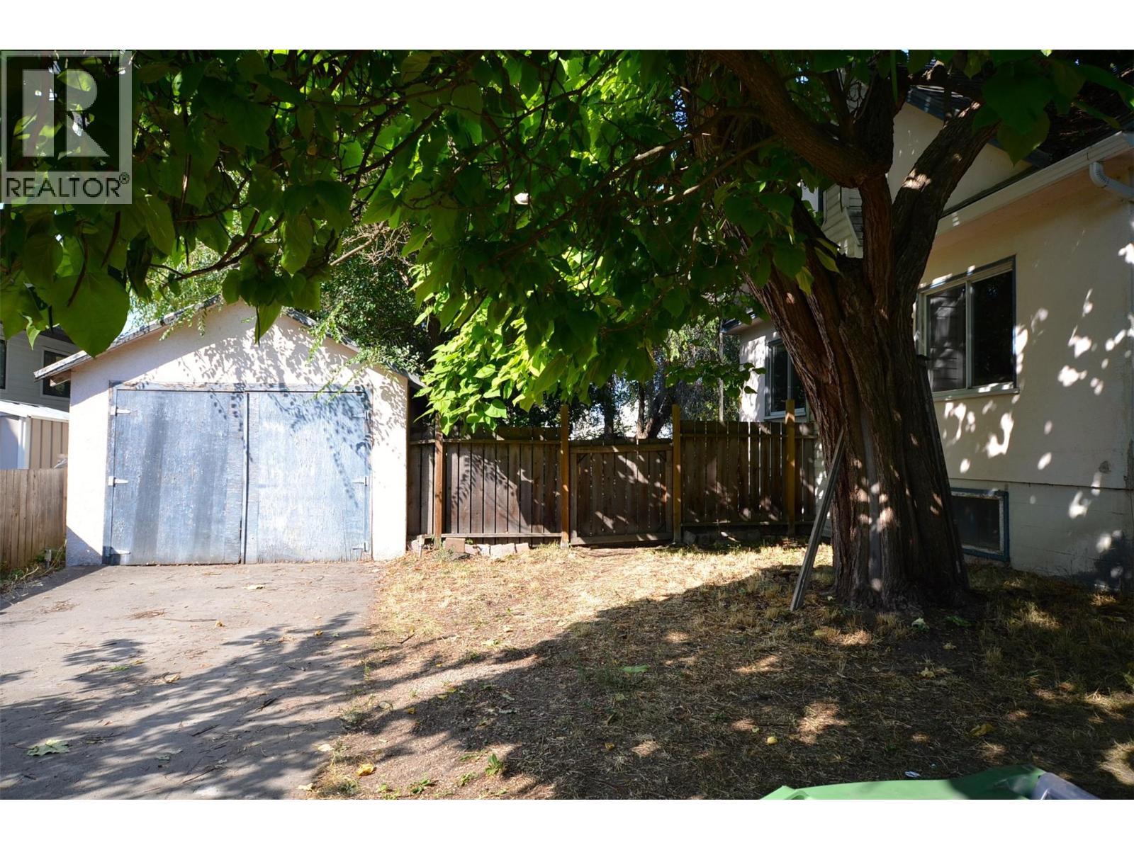 Photo 93 of 2203 45 Avenue, Vernon BC