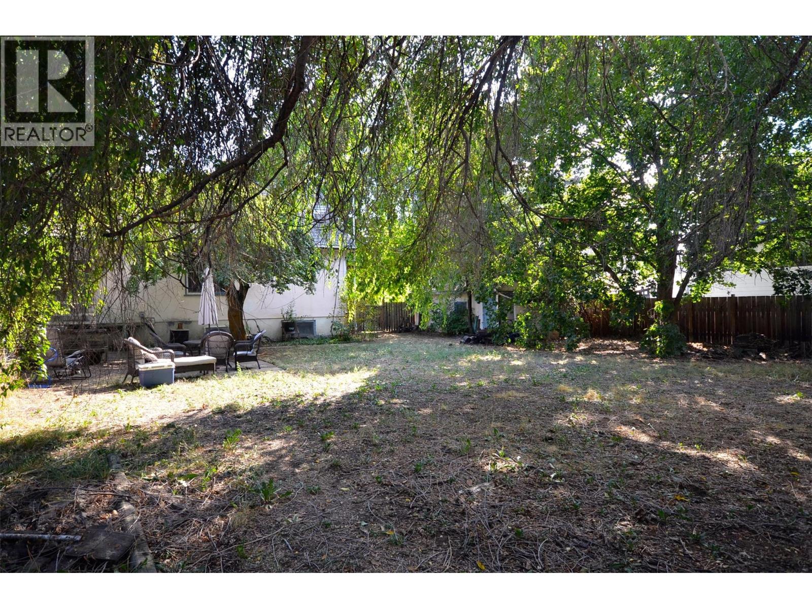Photo 83 of 2203 45 Avenue, Vernon BC