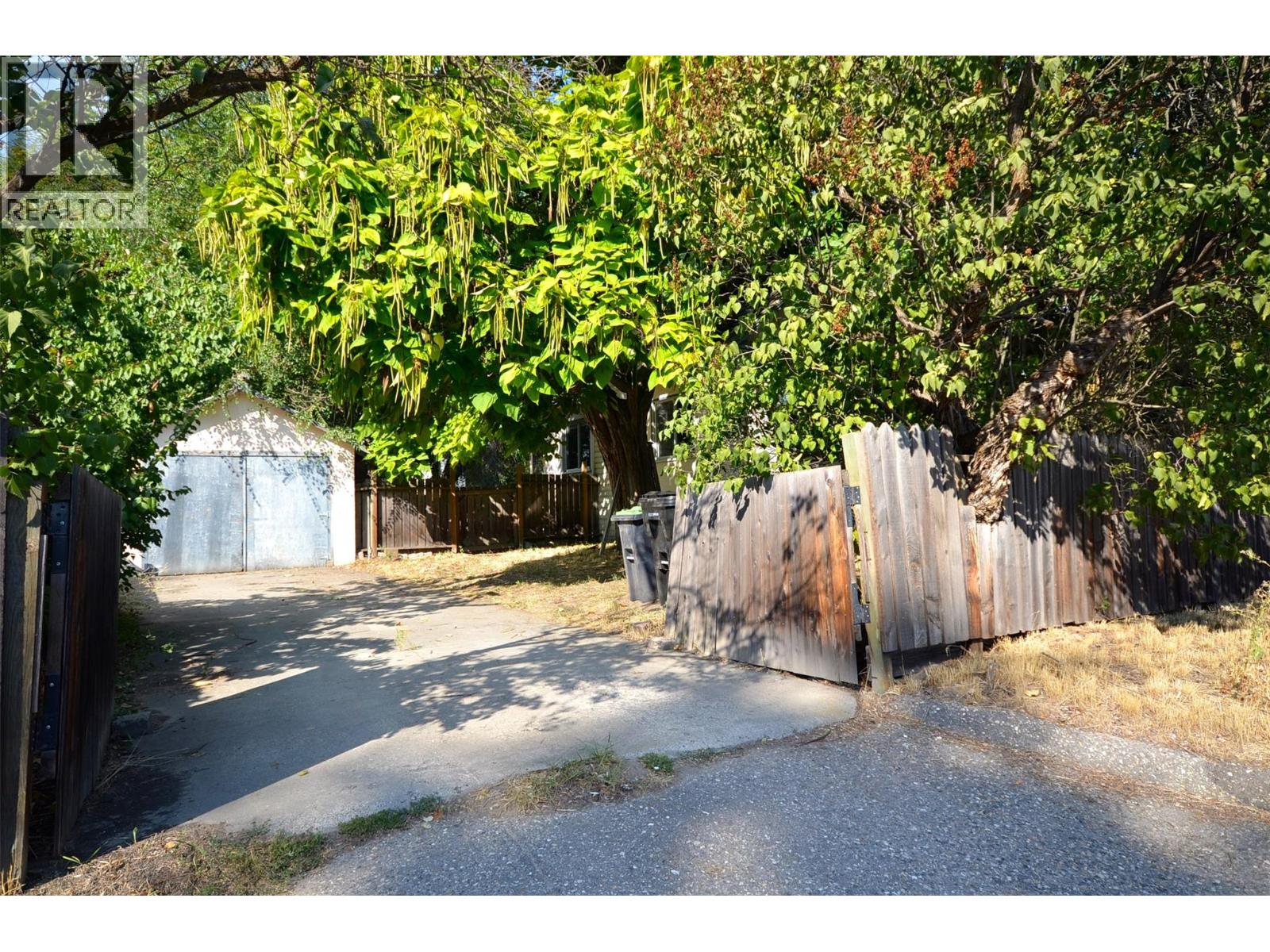 Photo 98 of 2203 45 Avenue, Vernon BC