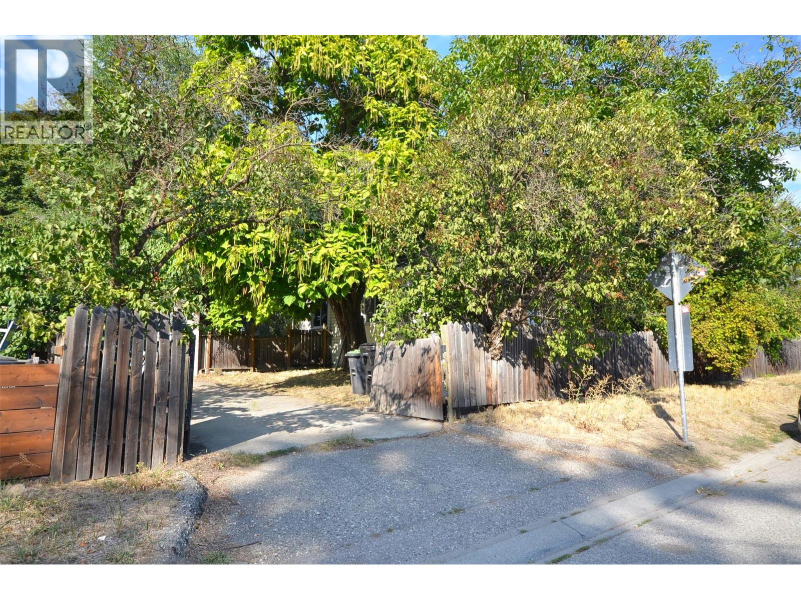 Photo 99 of 2203 45 Avenue, Vernon BC