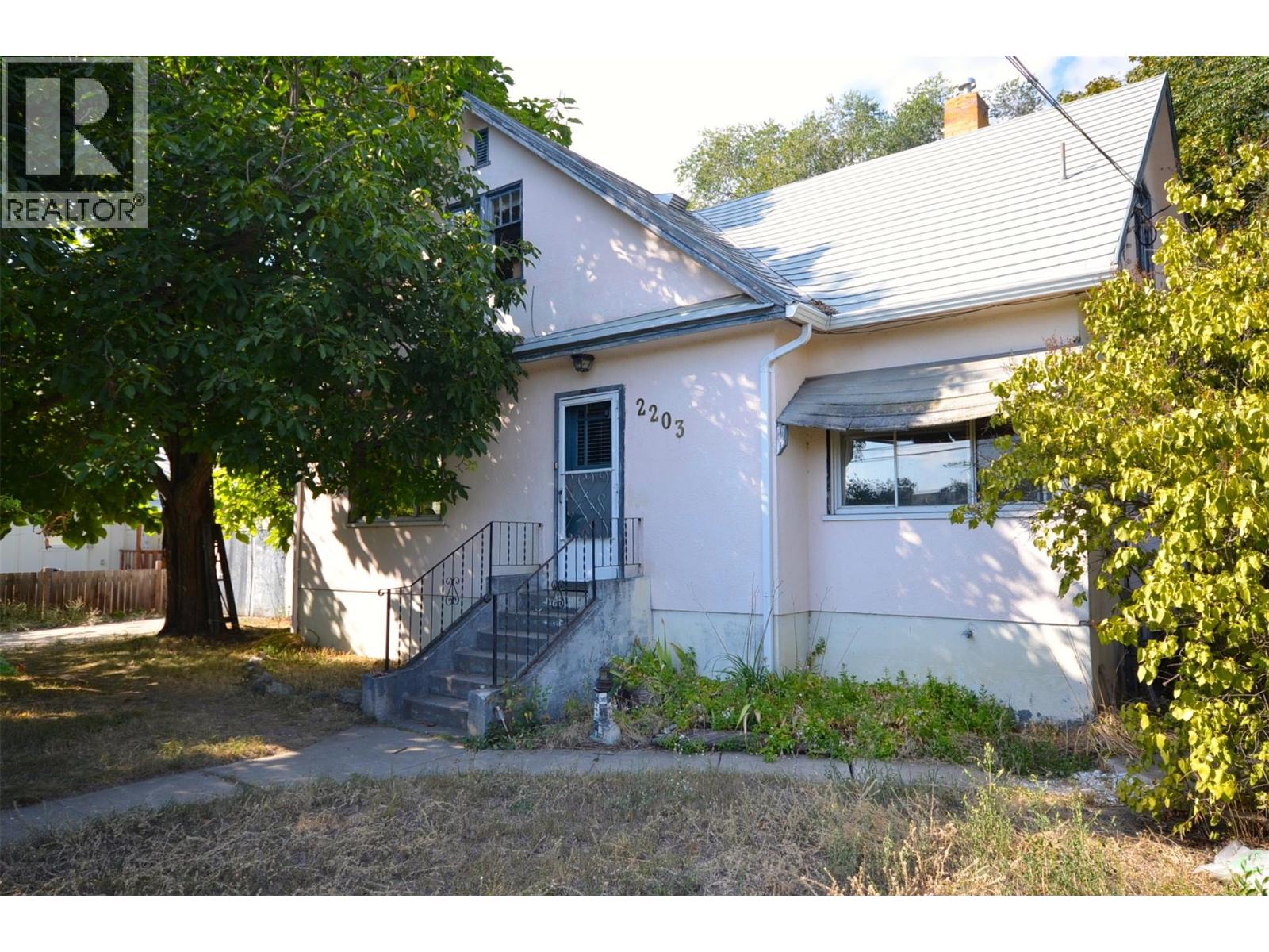 Photo 89 of 2203 45 Avenue, Vernon BC