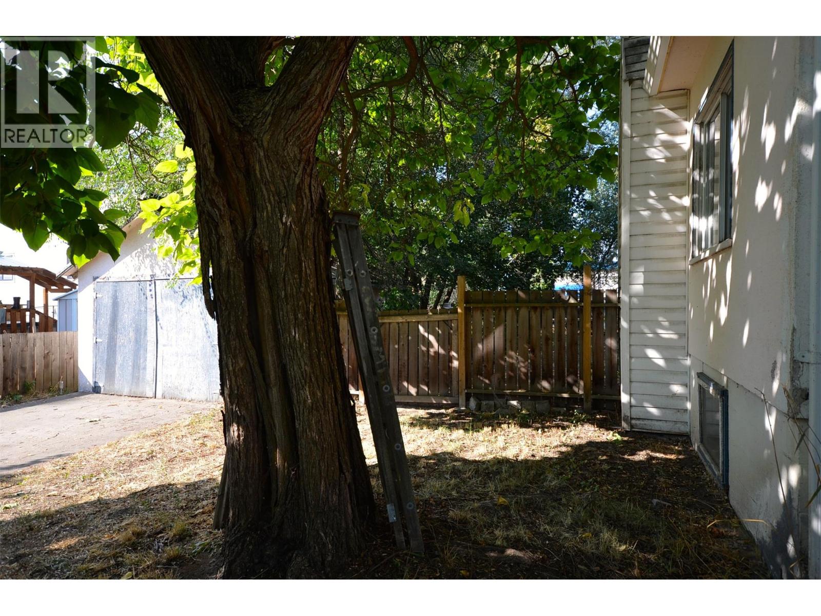 Photo 97 of 2203 45 Avenue, Vernon BC