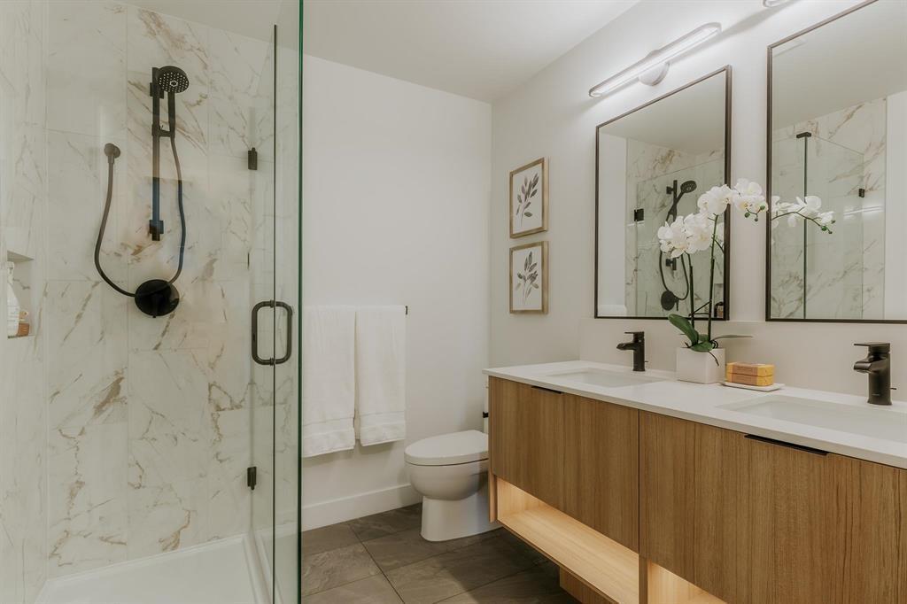 Photo 8 of 29 20164 S A Avenue, Langley BC