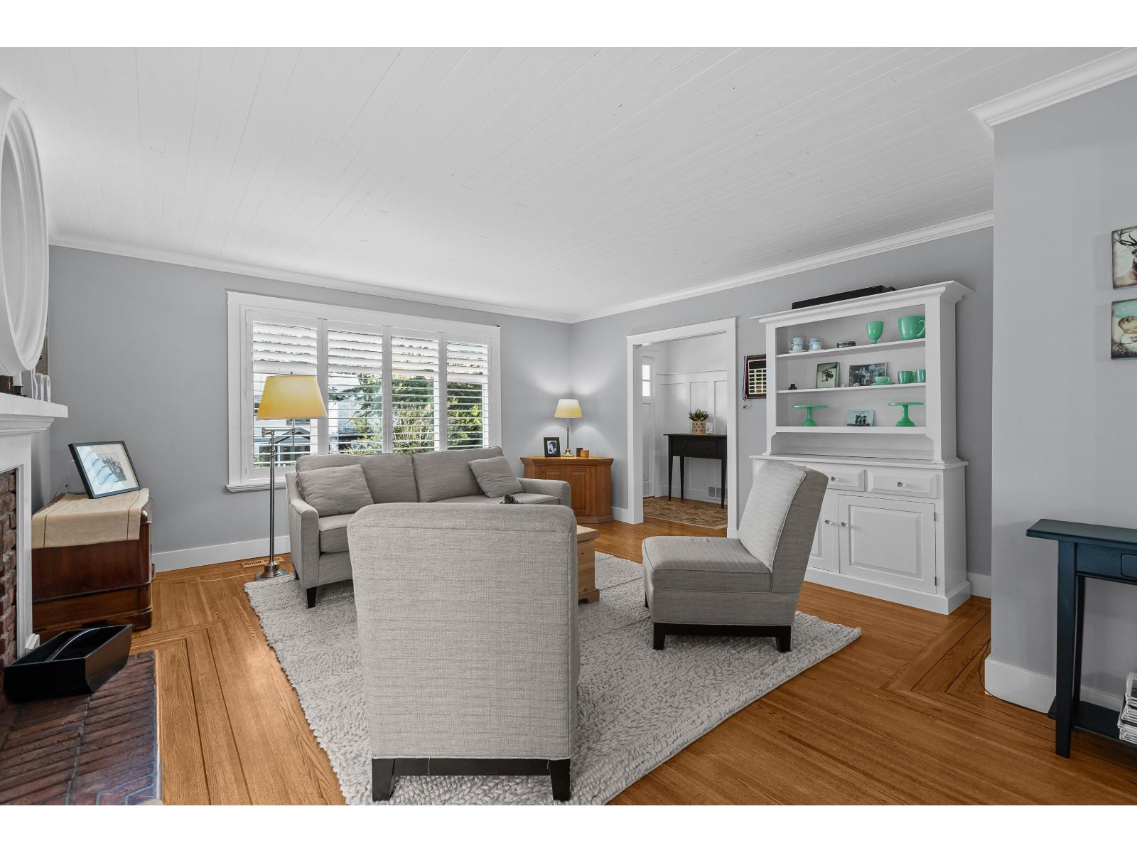 Photo 6 of 12616 26 A Avenue, Surrey BC