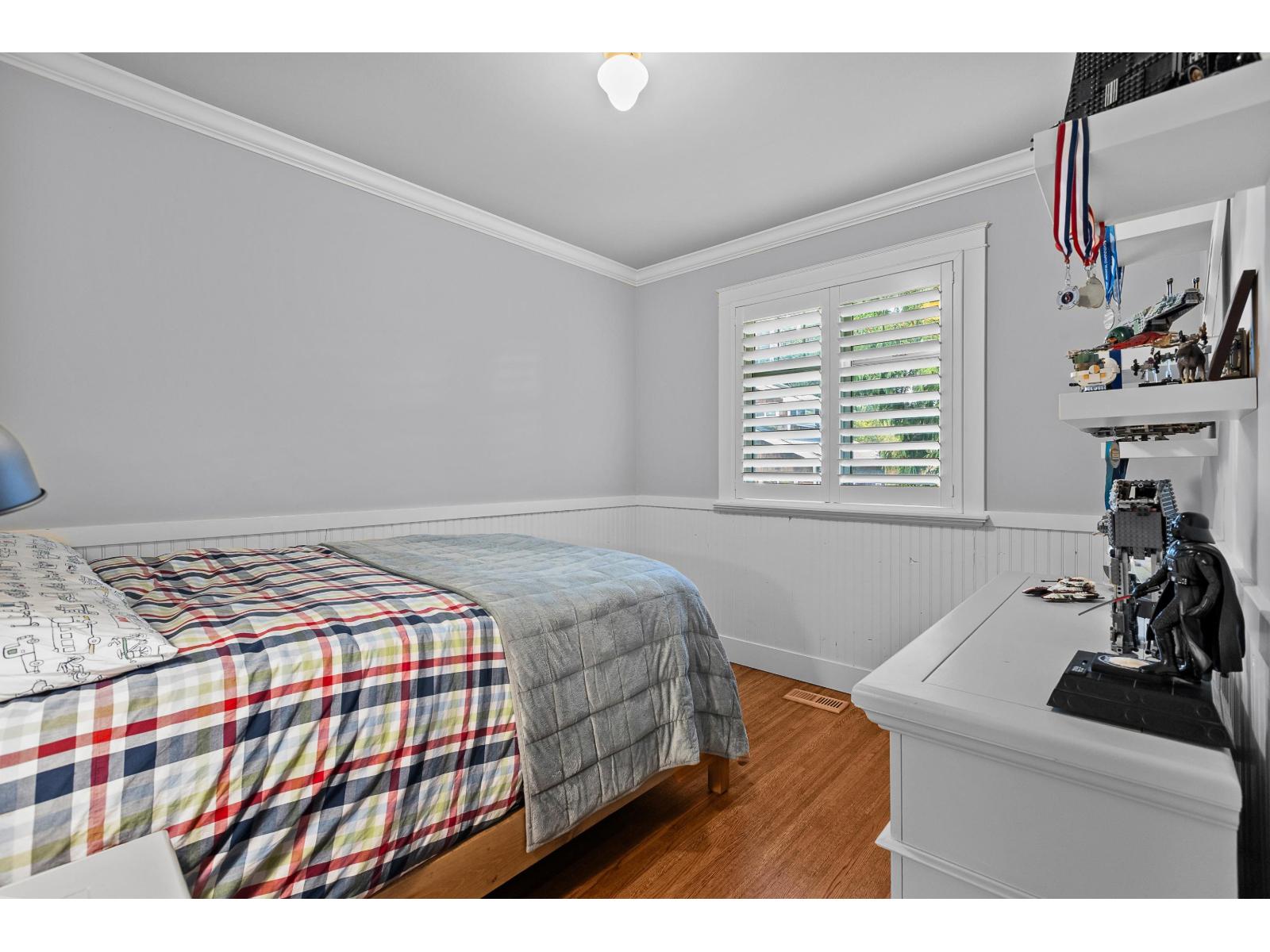 Photo 17 of 12616 26 A Avenue, Surrey BC