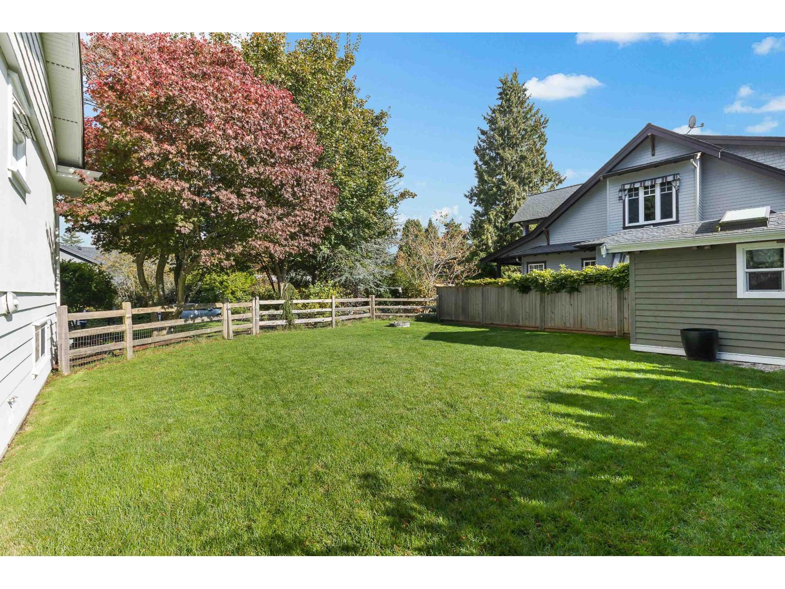 Photo 36 of 12616 26 A Avenue, Surrey BC