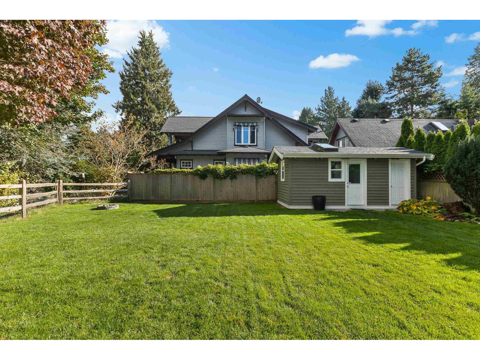 Photo 37 of 12616 26 A Avenue, Surrey BC