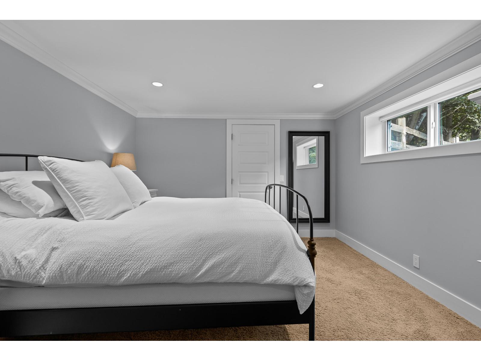 Photo 28 of 12616 26 A Avenue, Surrey BC