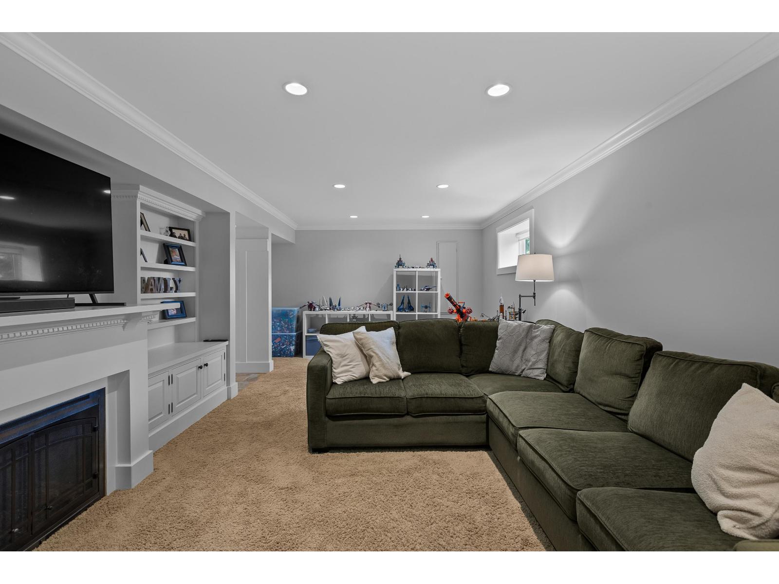 Photo 26 of 12616 26 A Avenue, Surrey BC