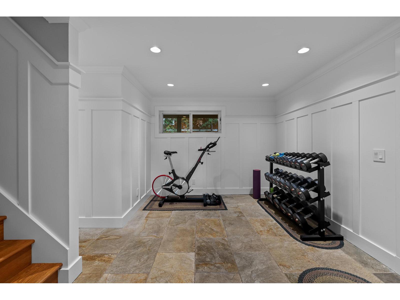 Photo 22 of 12616 26 A Avenue, Surrey BC