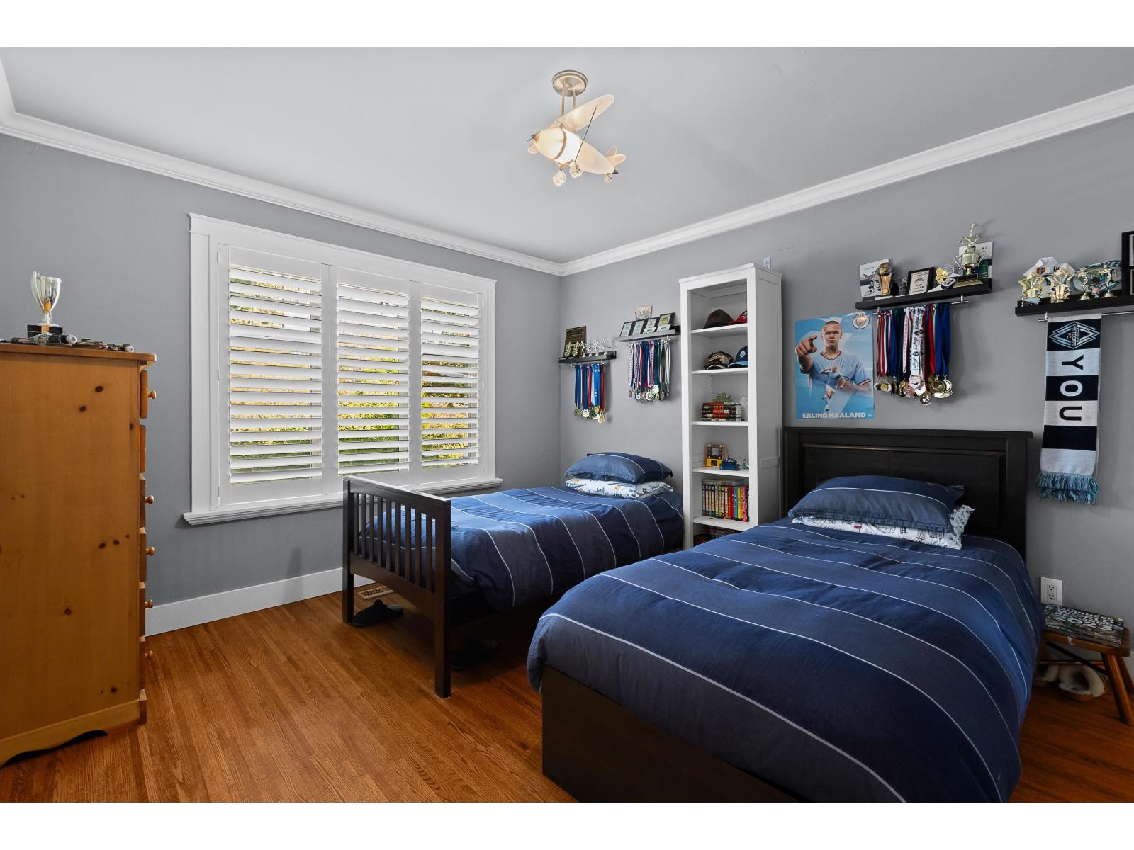 Photo 14 of 12616 26 A Avenue, Surrey BC