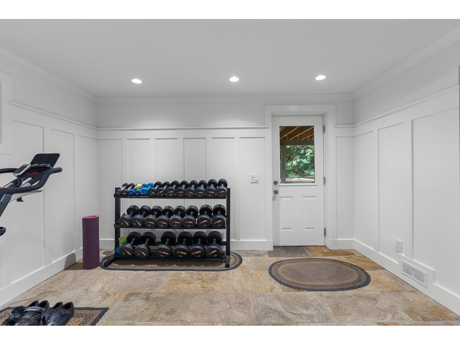 Photo 21 of 12616 26 A Avenue, Surrey BC