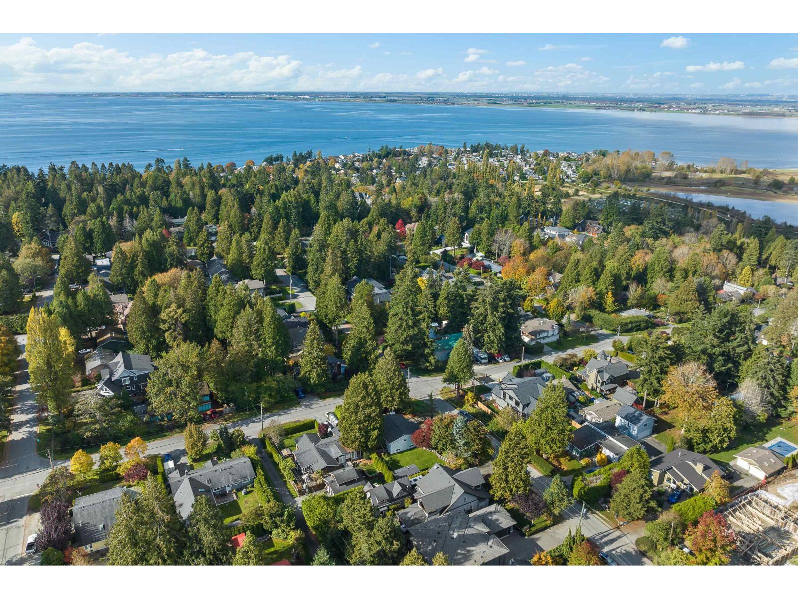 Photo 39 of 12616 26 A Avenue, Surrey BC