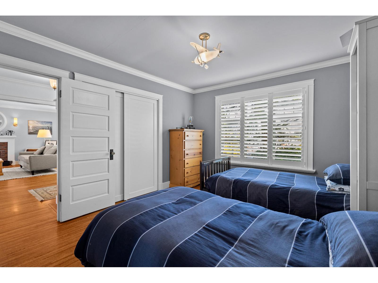 Photo 16 of 12616 26 A Avenue, Surrey BC
