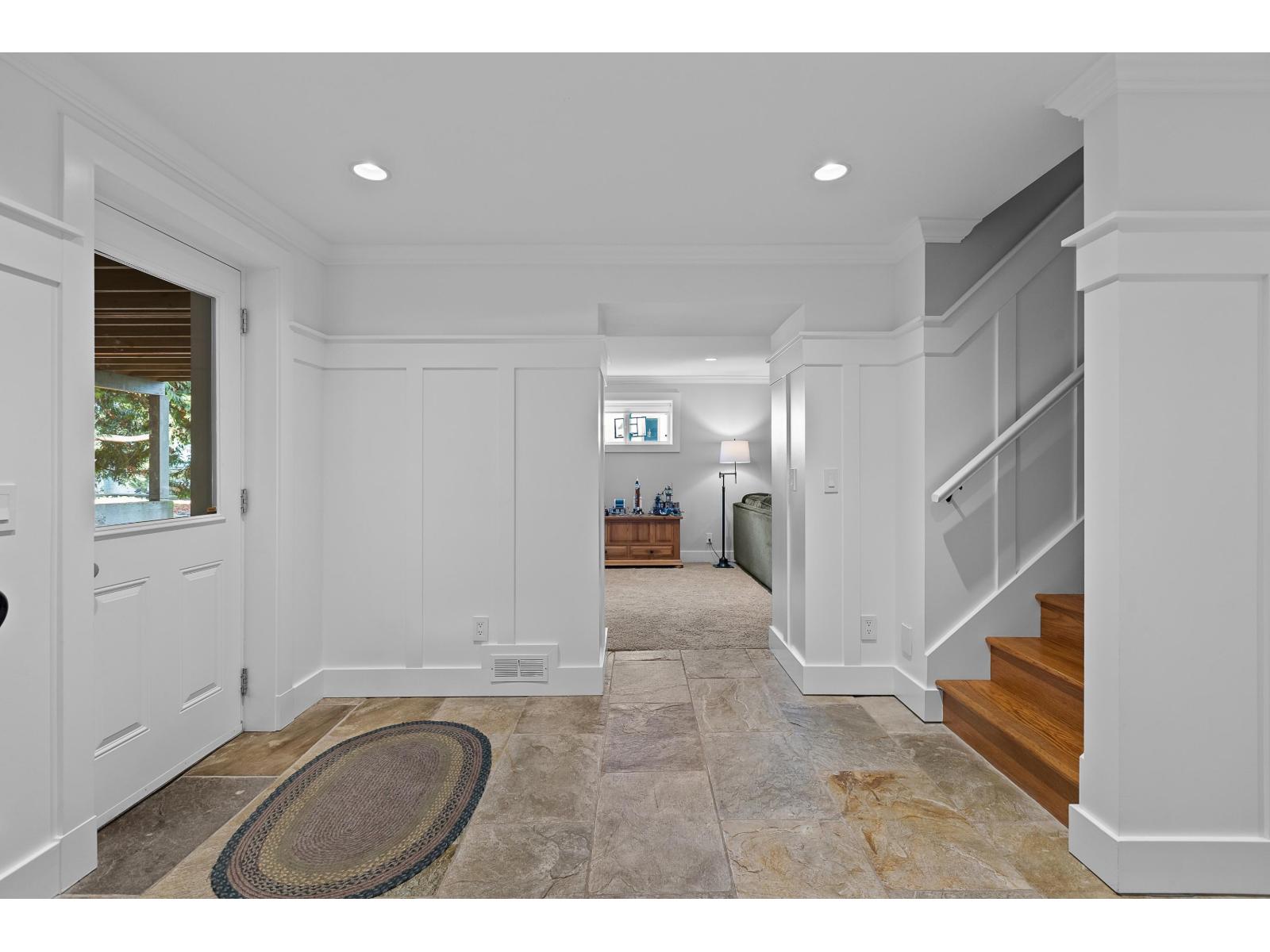 Photo 23 of 12616 26 A Avenue, Surrey BC