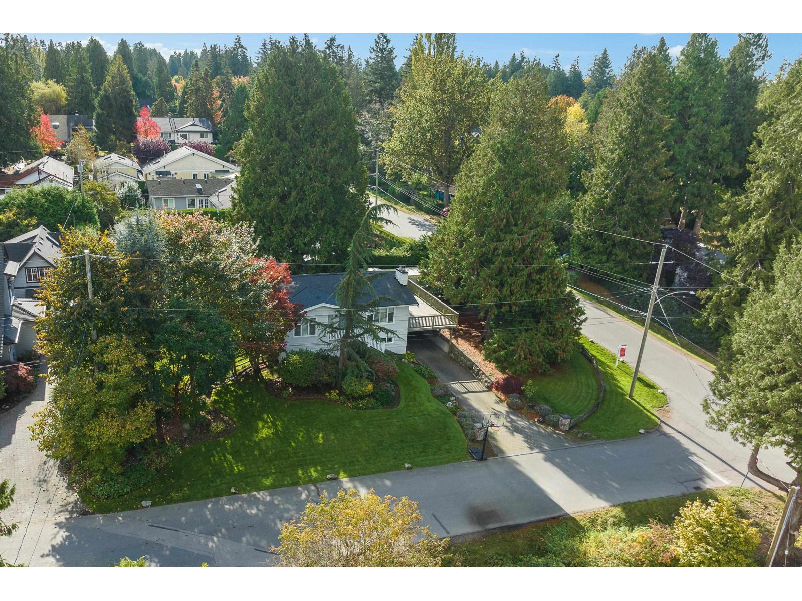 Photo 32 of 12616 26 A Avenue, Surrey BC