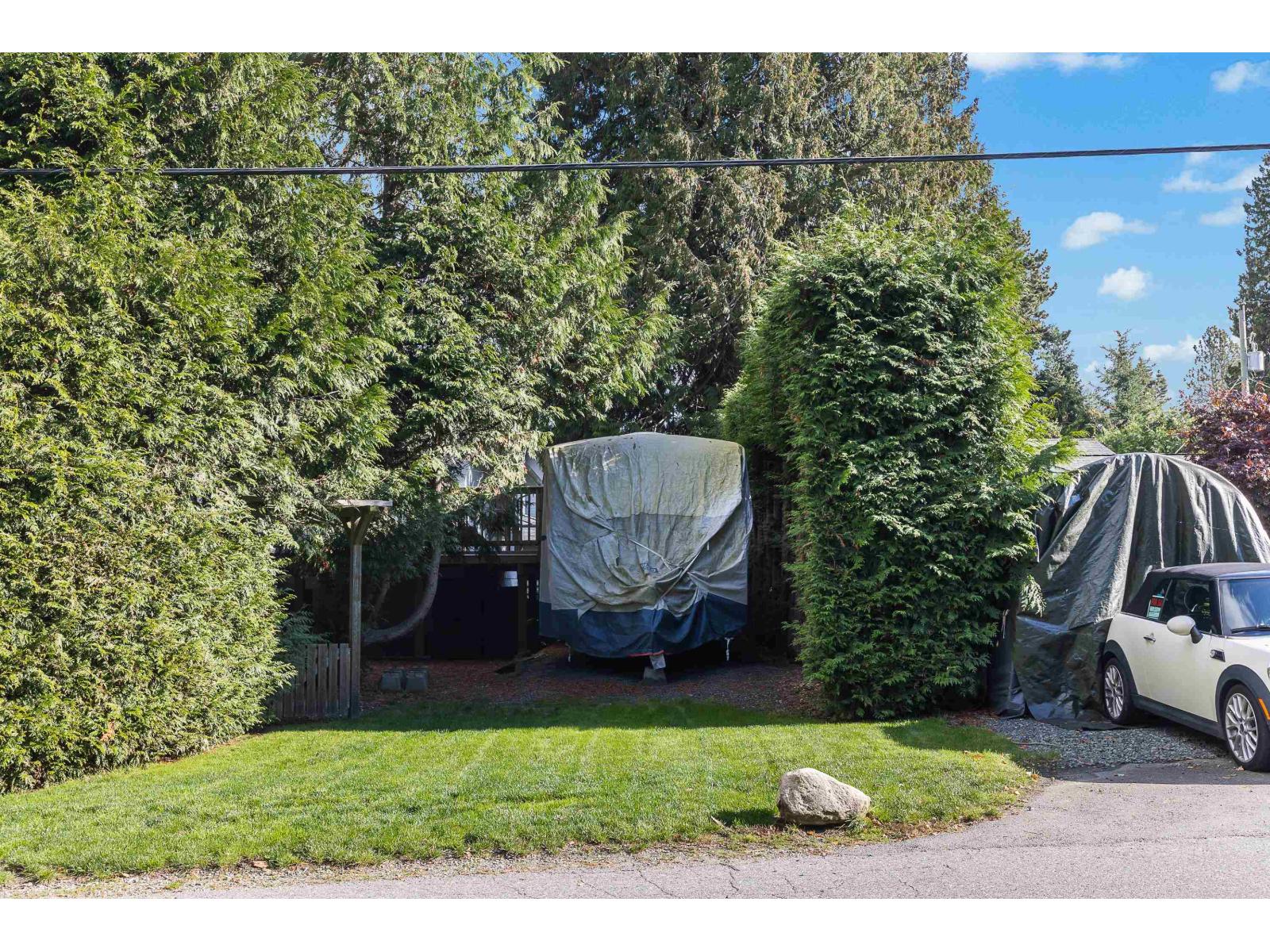 Photo 38 of 12616 26 A Avenue, Surrey BC