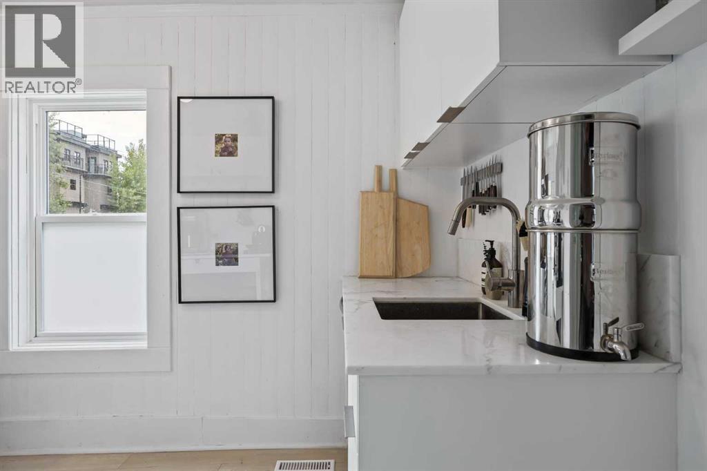Photo 23 of 529 20 Avenue Sw, Calgary AB