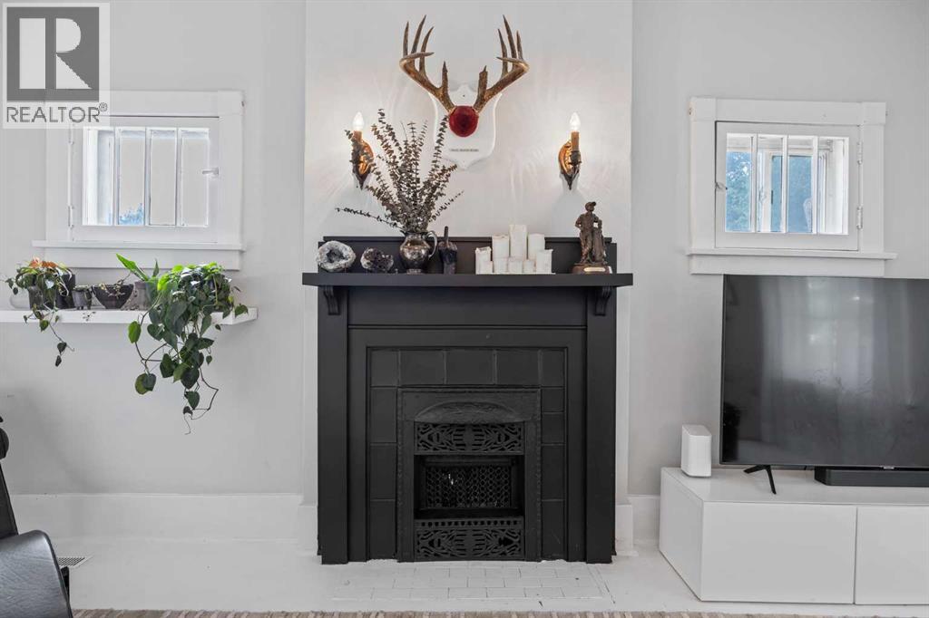 Photo 14 of 529 20 Avenue Sw, Calgary AB